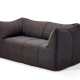 * Two seater sofa model "Le Bambole" - photo 1