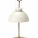 Table lamp model "LTA4 Arenzano" - Foto 1