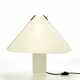 Table lamp model "Porsenna" - photo 1