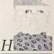 Hockney, David (Bradford/Yorkshire, geboren 1937) - photo 1