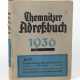 Adressbuch Chemnitz 1936 - photo 1