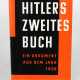 Hitlers zweites Buch - photo 1