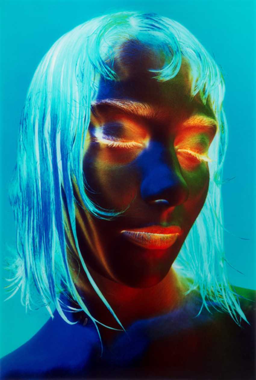 Photography Award Die Welt Durch Den Sucher Der Besten Fotografen