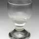 Glas um 1900 - photo 1