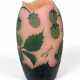 Jugendstil Vase *Arsall* - Foto 1