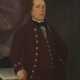 JOHN DURAND (ACTIVE 1765-1782) - фото 1
