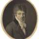 JEAN-ANTOINE PINCHON (PARIS 1770/1772-1850) - Foto 1