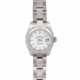 ROLEX Lady Datejust, Ref. 179160. Damenuhr. Ca. 2010er Jahre. - Foto 1