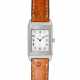 Jaeger-LeCoultre Reverso Damen Armbanduhr, Ref. 260.8.86. Aus 1998 - Foto 1