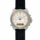 BREITLING Pluton, Ref. A51038.04. Herrenuhr. - фото 1