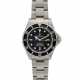 ROLEX Sea-Dweller 40, Ref. 16600. Herrenuhr. - фото 1