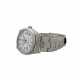 ROLEX Oyster Perpetual Date, Ref. 15200. Armbanduhr. - фото 1