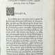 DESCARTES, René (1596-1650) - Les principes de la philosophie. Paris: Henry le Gras, 1647-1651.  - Foto 1