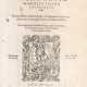 PLATONE (427-347 A.C.) - Opera omnia Marsilio Ficino interprete. Lyon: Nathanael Vincentius, 1588.  - photo 1