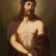 Christus mit der Dornenkrone - Foto 1