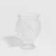 Kleine Vase mit Tauben - фото 1