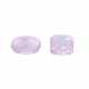 Konvolut 2 Kunzite von 16,7 ct - фото 1