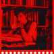 Trockel, Rosemarie (1952 Schwerte). Bibliothek Babylon - Foto 1