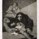 Goya, Francisco y Lucientes - photo 1