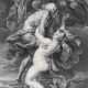 Rubens, Peter Paul - Foto 1