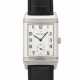 Jaeger LeCoultre Reverso Grande Taille - фото 1