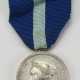 Portugal: Medaille für philantropische Verdienste. - photo 1