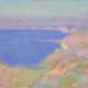 Claude Monet - фото 1