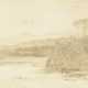 EDWARD LEAR (LONDON 1812-1888 SAN REMO) - Foto 1