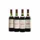 Mixed Beaulieu Vineyards, Cabernet Sauvignon Private Reserve - Foto 1