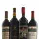Mixed Grace Family Vineyards, Cabernet Sauvignon - фото 1