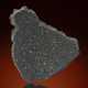 MURRAY CM2 METEORITE — A RARE CRUSTED FRAGMENT - photo 1