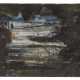 ANSELM KIEFER (B. 1945) - photo 1