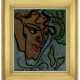 FRANCIS PICABIA (1879-1953) - photo 1