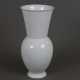 Designvase - photo 1