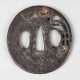 Tsuba - photo 1