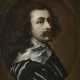 AFTER SIR ANTHONY VAN DYCK - photo 1