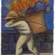 Diego Rivera (1886-1957) - photo 1