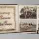 Deutsches Kolonial-Reisealbum Ostasien um 1910 - photo 1