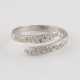 DIAMANT-RING - photo 1