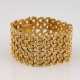 GOLD-ARMBAND - photo 1