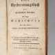 Schulbuch Altgriechisch 1784 - photo 1