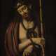 ECCE HOMO - photo 1