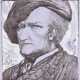 Hommage à Richard Wagner - photo 1