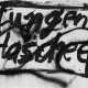 Untitled (Lungen Haschee) - photo 1