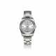 ROLEX, OYSTER PERPETUAL AIR KING PER DOMINO’S PIZZA, REF. 114200 - фото 1