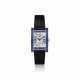 CHOPARD, GENEVE, MODELLO YOUR HOUR, REF. 17/3451/8-23 - фото 1