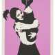 BANKSY - photo 1