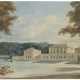 WILLIAM HAMILTON, R.A. (LONDON 1751-1801) - фото 1