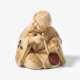 Netsuke - photo 1