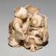 Netsuke - photo 1